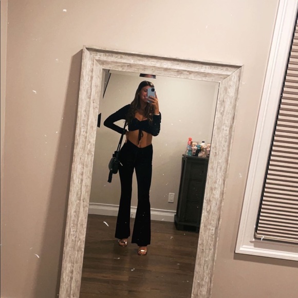 Meet your Posher, Julia - Picture 1 of 1